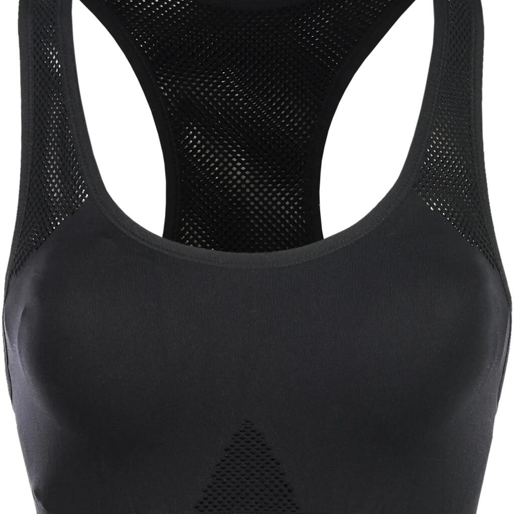 Sports bra Endurance George West