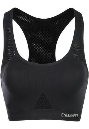 Sport-BH GEORGE