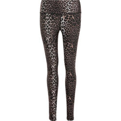 Short fonctionnel Windia