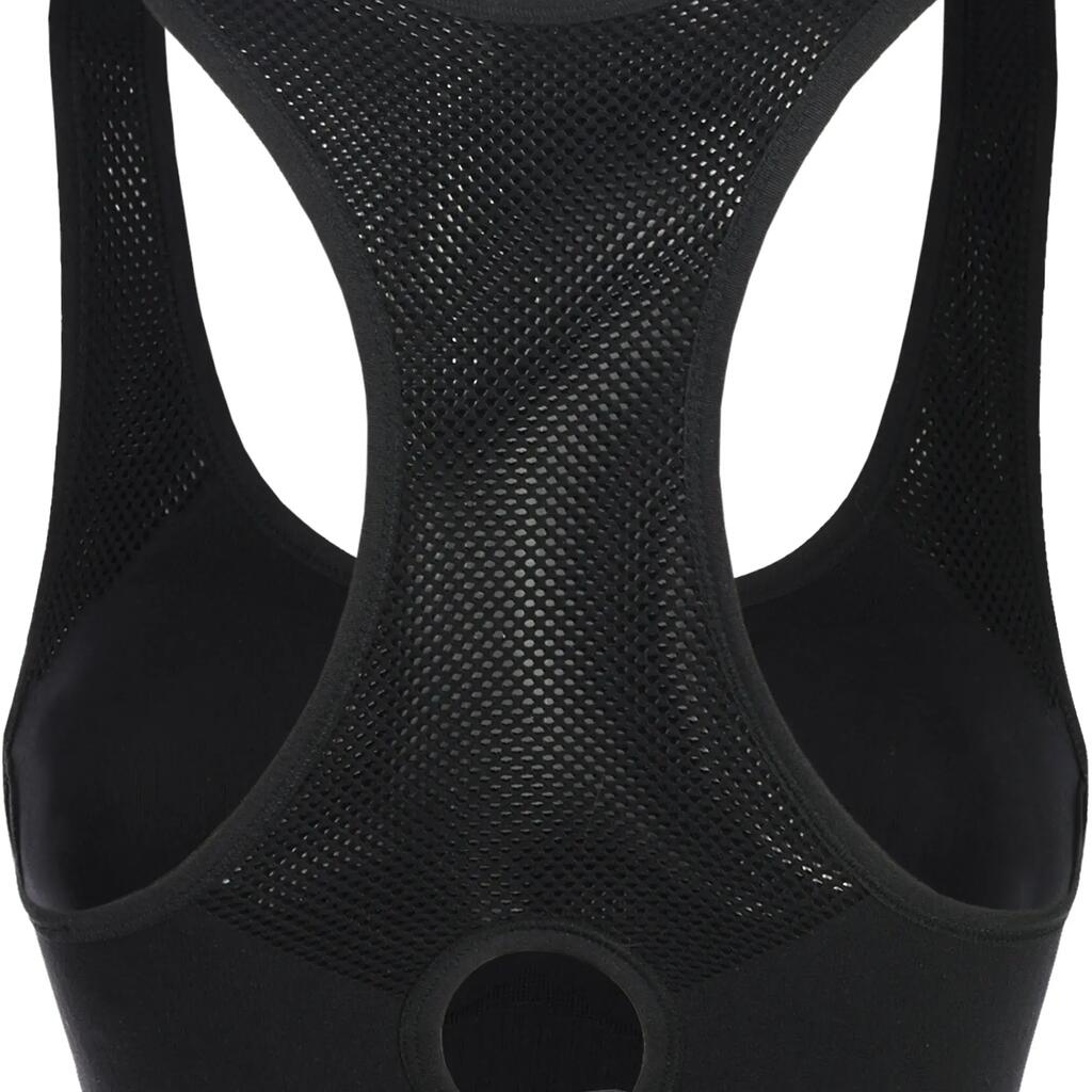 Sports bra Endurance George West