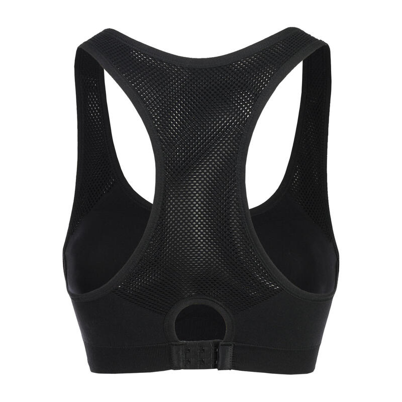 Sutien sport George West