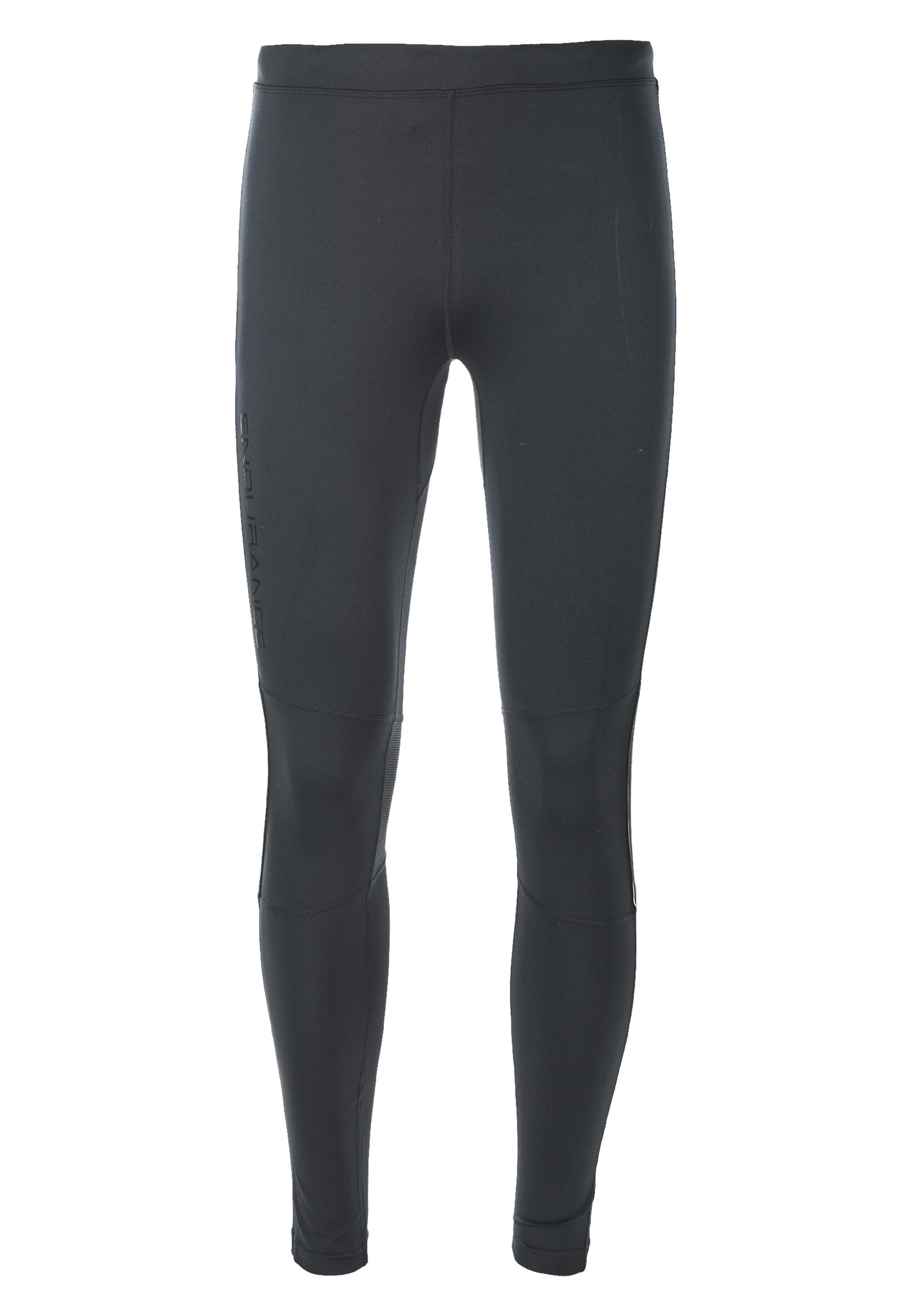 ENDURANCE Legging Endurance Tranny XQL