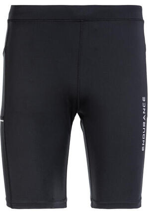 Collants de sport Energy