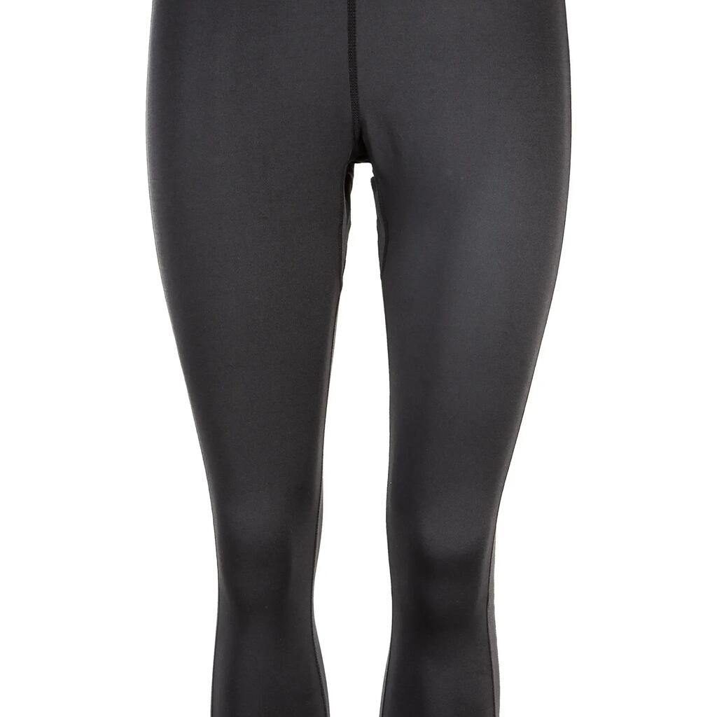 3/4 leggings Endurance Zane