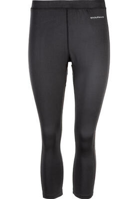 Endurance tight