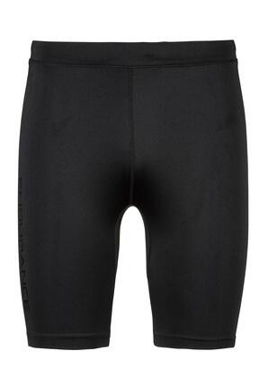 Short de sport TRANNY SHORT
