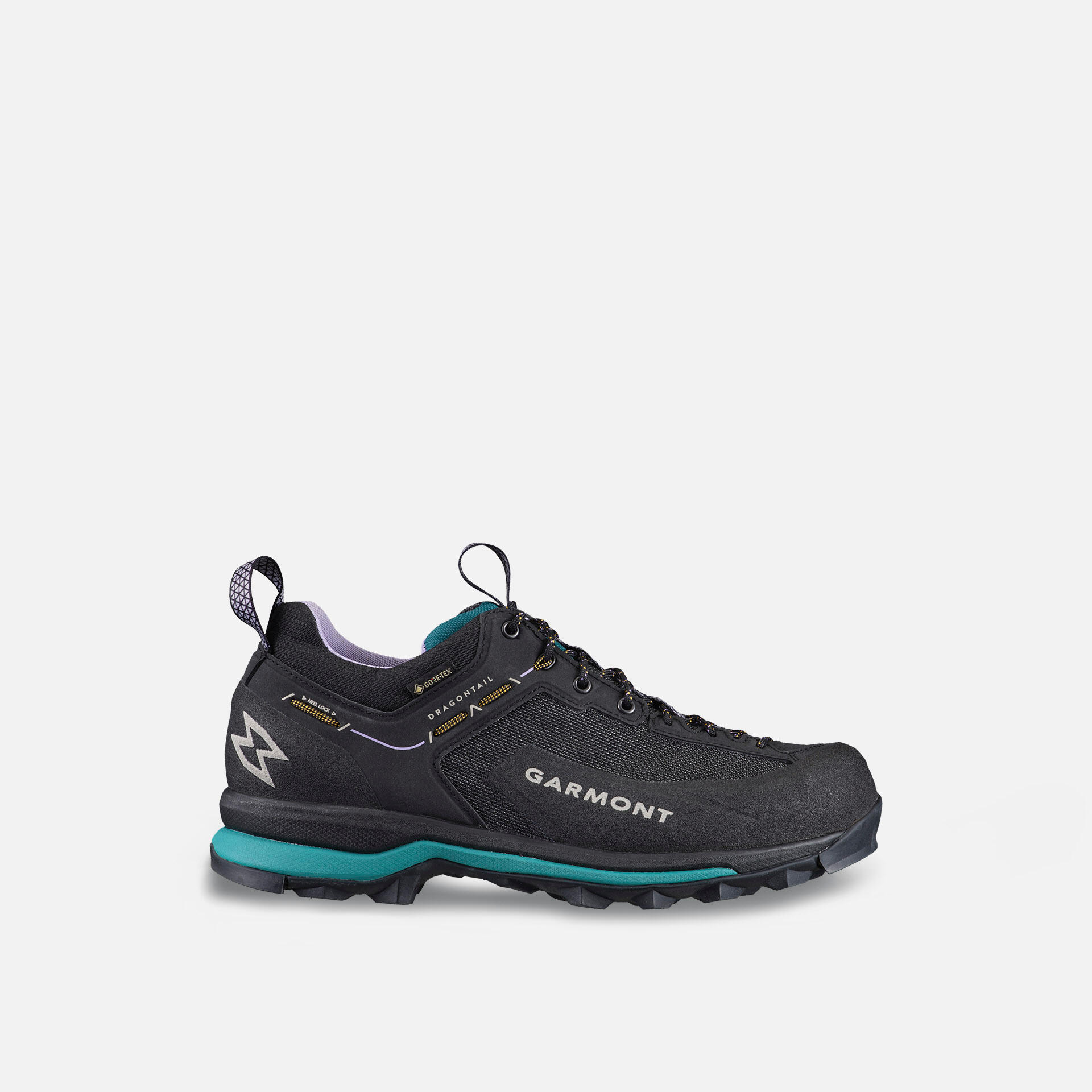 GARMONT Trekkingschoenen voor vrouwen Garmont Dragontail Synth Gtx