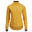 Monsana WJ2023 tiger L