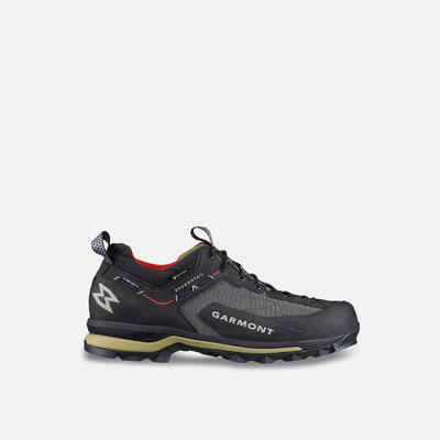 Trekkingschoenen voor heren garmont dranotrail synth
