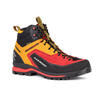 Wandelschoenen Garmont Vetta Tech GTX