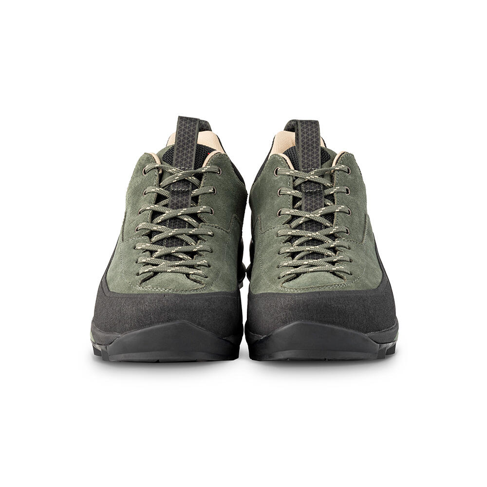 Bottes de trekking Garmont Dragontail pour hommes 4/7