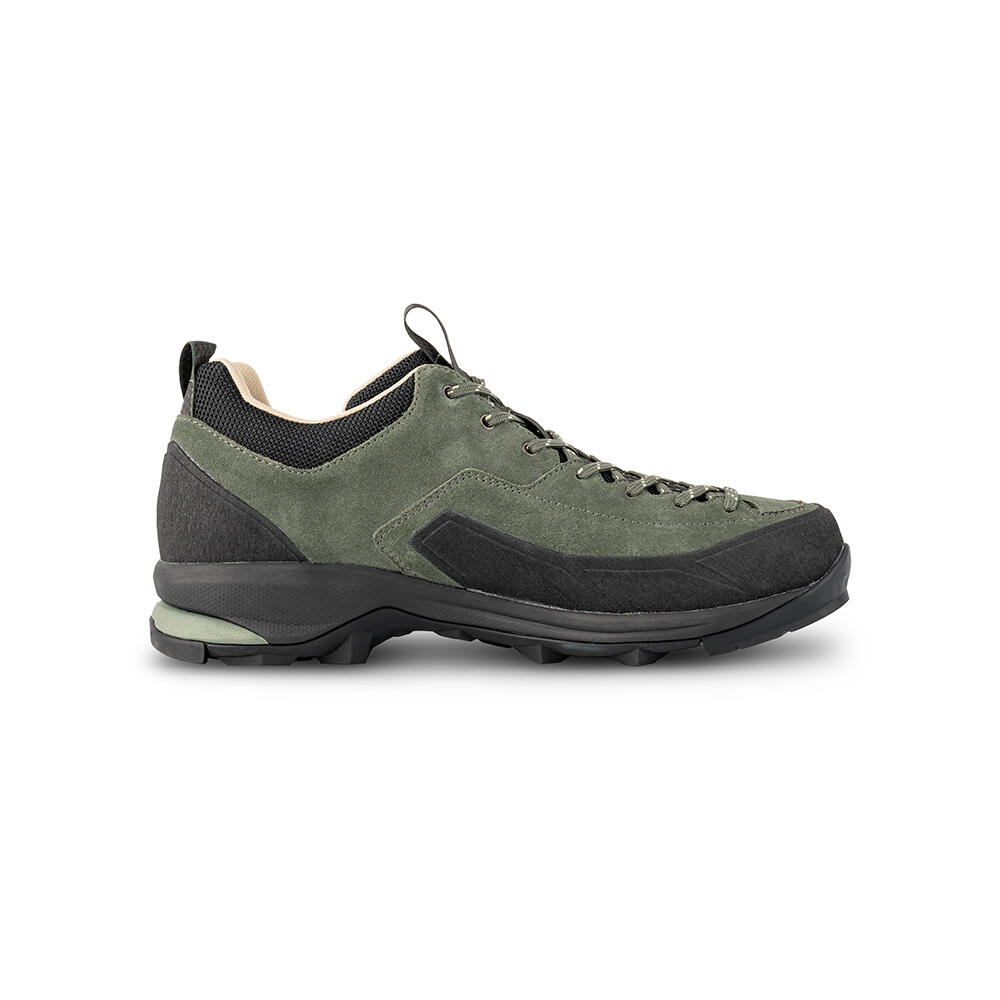 Bottes de trekking Garmont Dragontail pour hommes 2/7