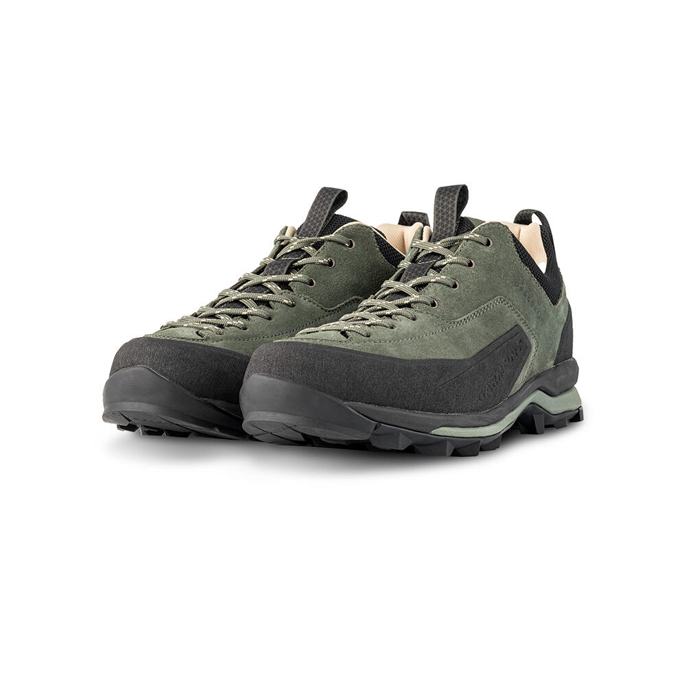 Bottes de trekking Garmont Dragontail pour hommes 3/7