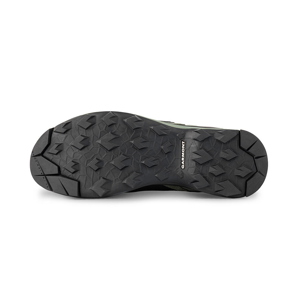 Bottes de trekking Garmont Dragontail pour hommes 5/7