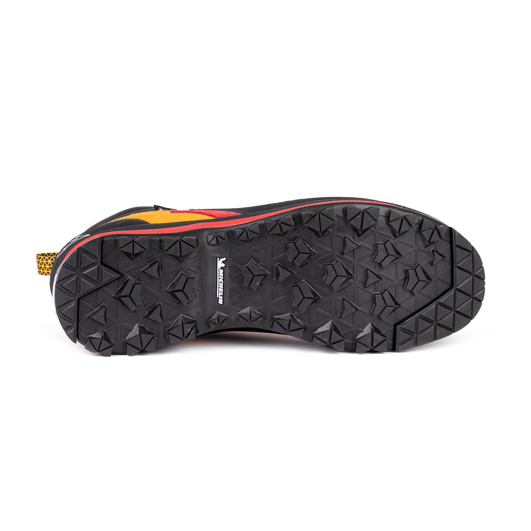 Chaussures de randonnée Garmont Vetta Tech GTX 2/7