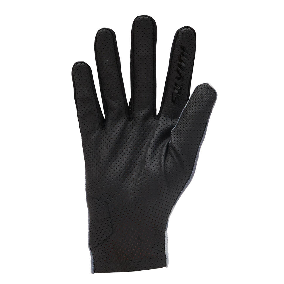 Rękawice rowerowe męskie SILVINI Men Gloves SALTARO