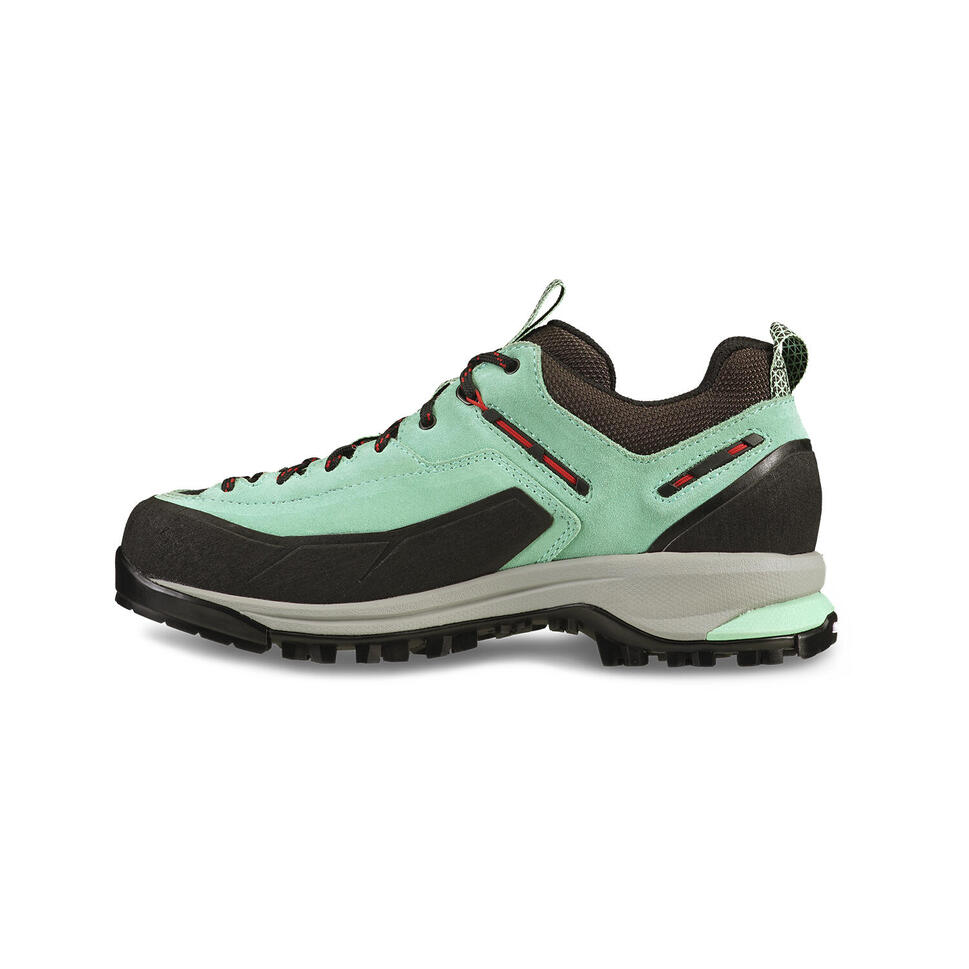 Buty podejściowe damskie Garmont DRAGONTAIL TECH GTX WMS