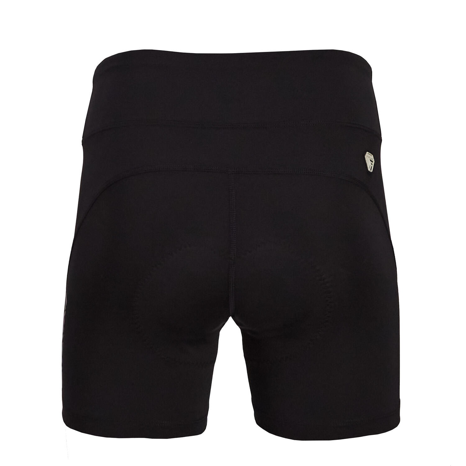 Merana WP2035 black XS 2/2
