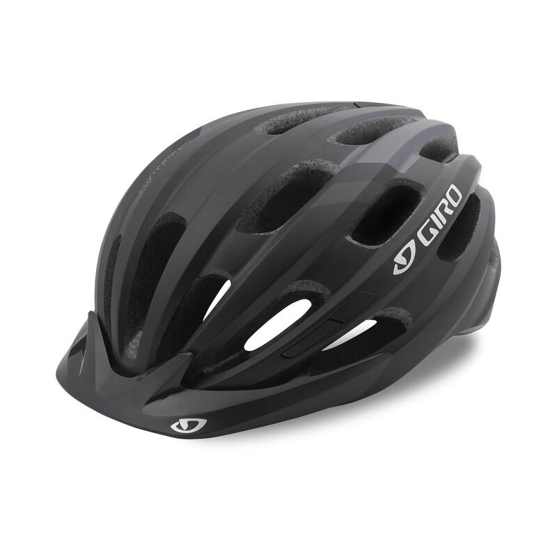 Casque de vélo Giro Register Mips® MTB