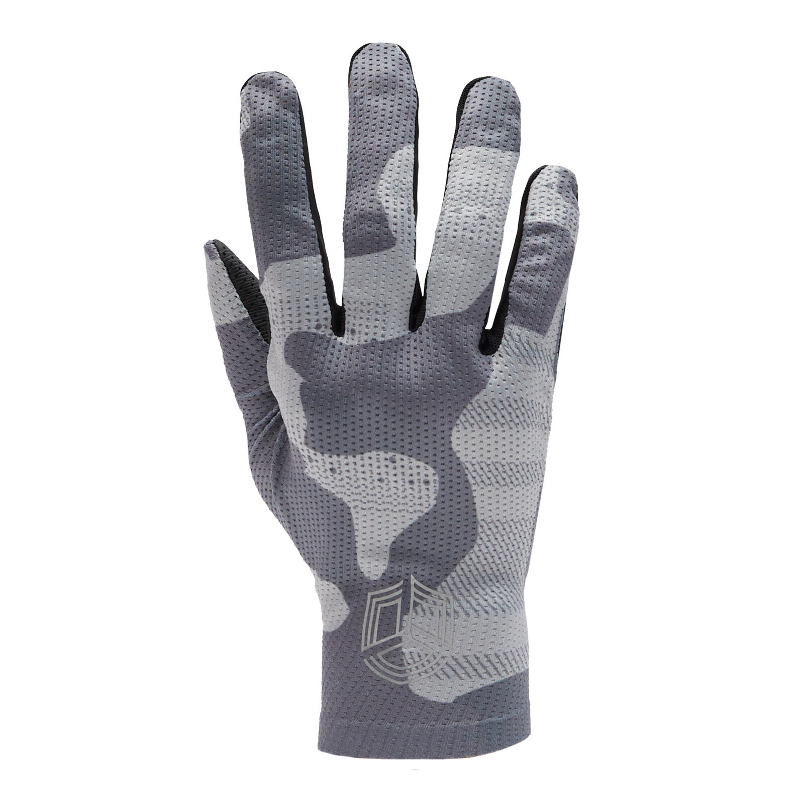 SILVINI SILVINI Saltaro Fahrradhandschuhe