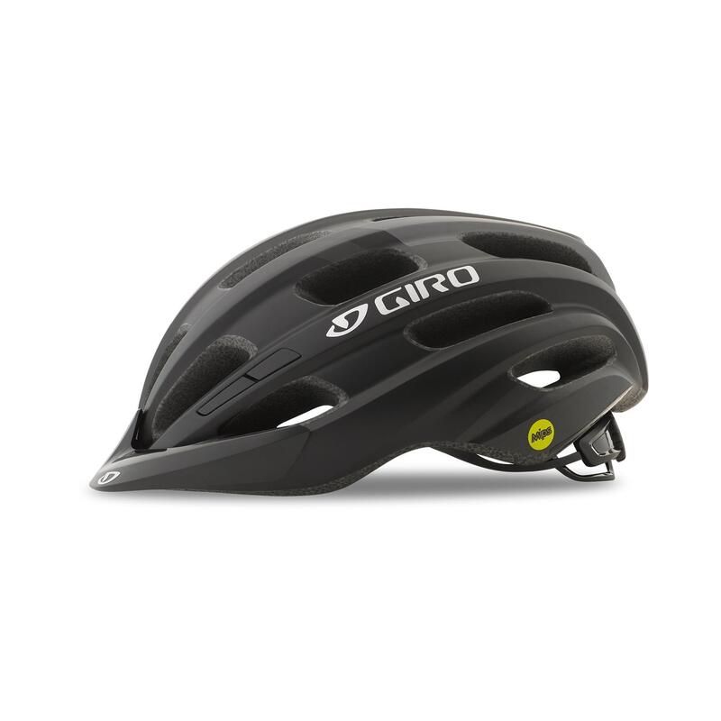 Casque de vélo Giro Register Mips® MTB