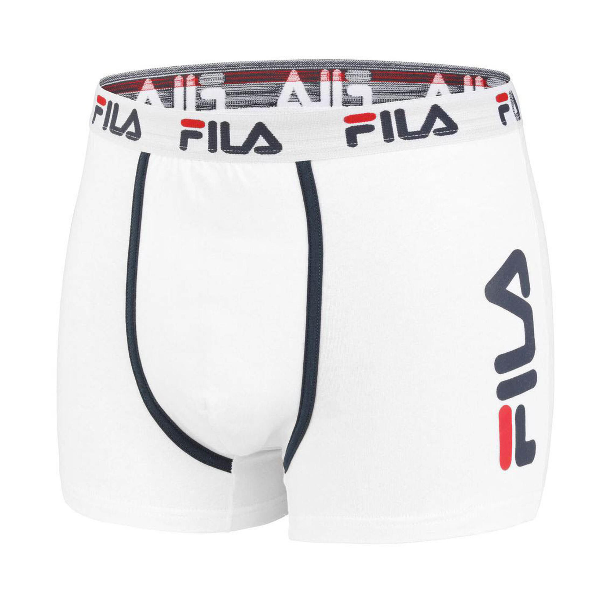 FILA picture