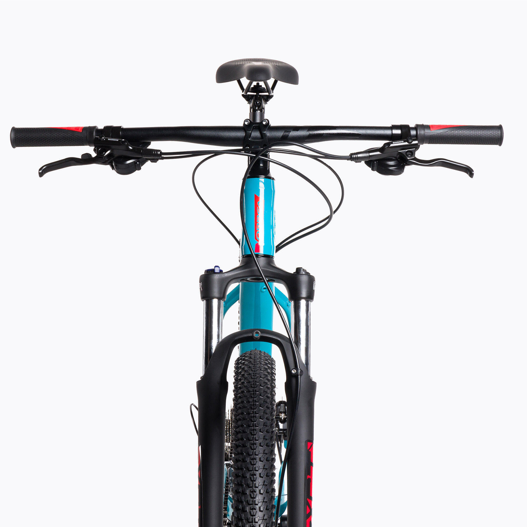 Mx 29 outlet 40 orbea