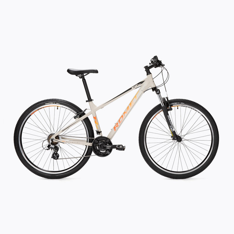 Vélo de montagne Romet Rambler R9.0