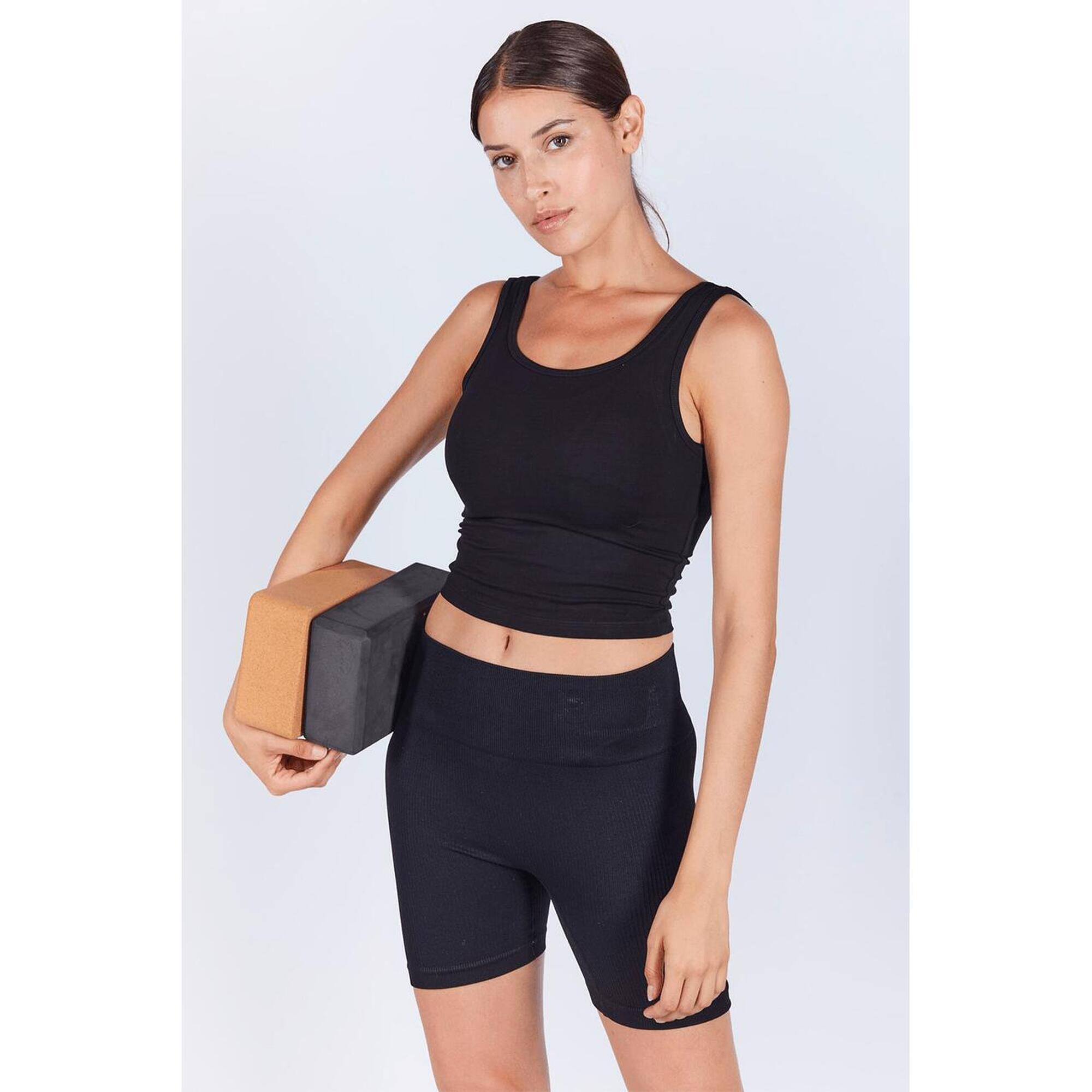 ONAMASTE Tanktop Sofia