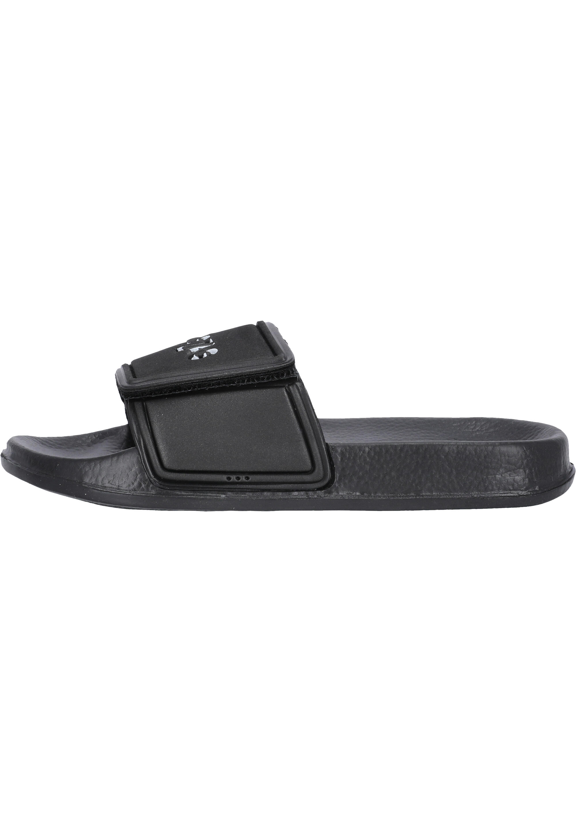 Kindersandalen Zigzag Torbugen Eva 2/7