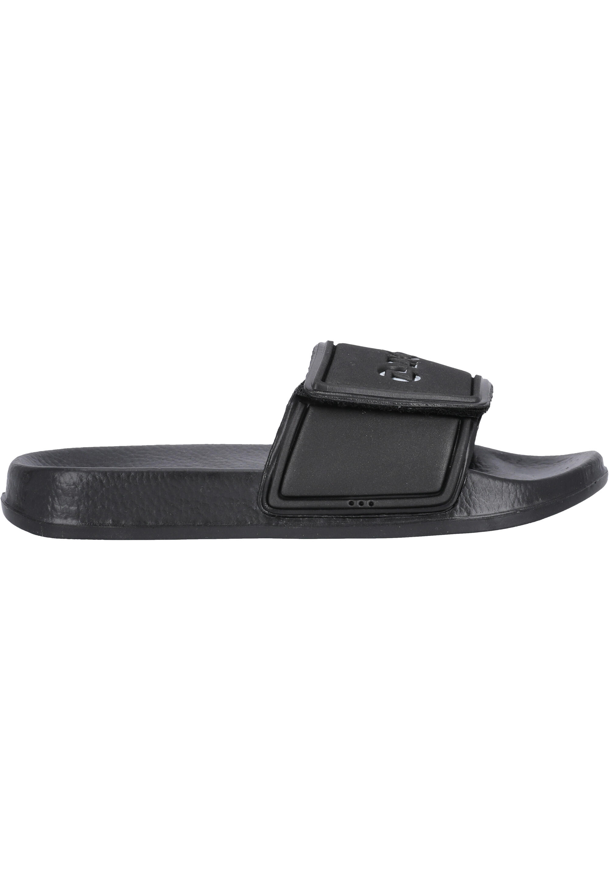 Kindersandalen Zigzag Torbugen Eva 4/7