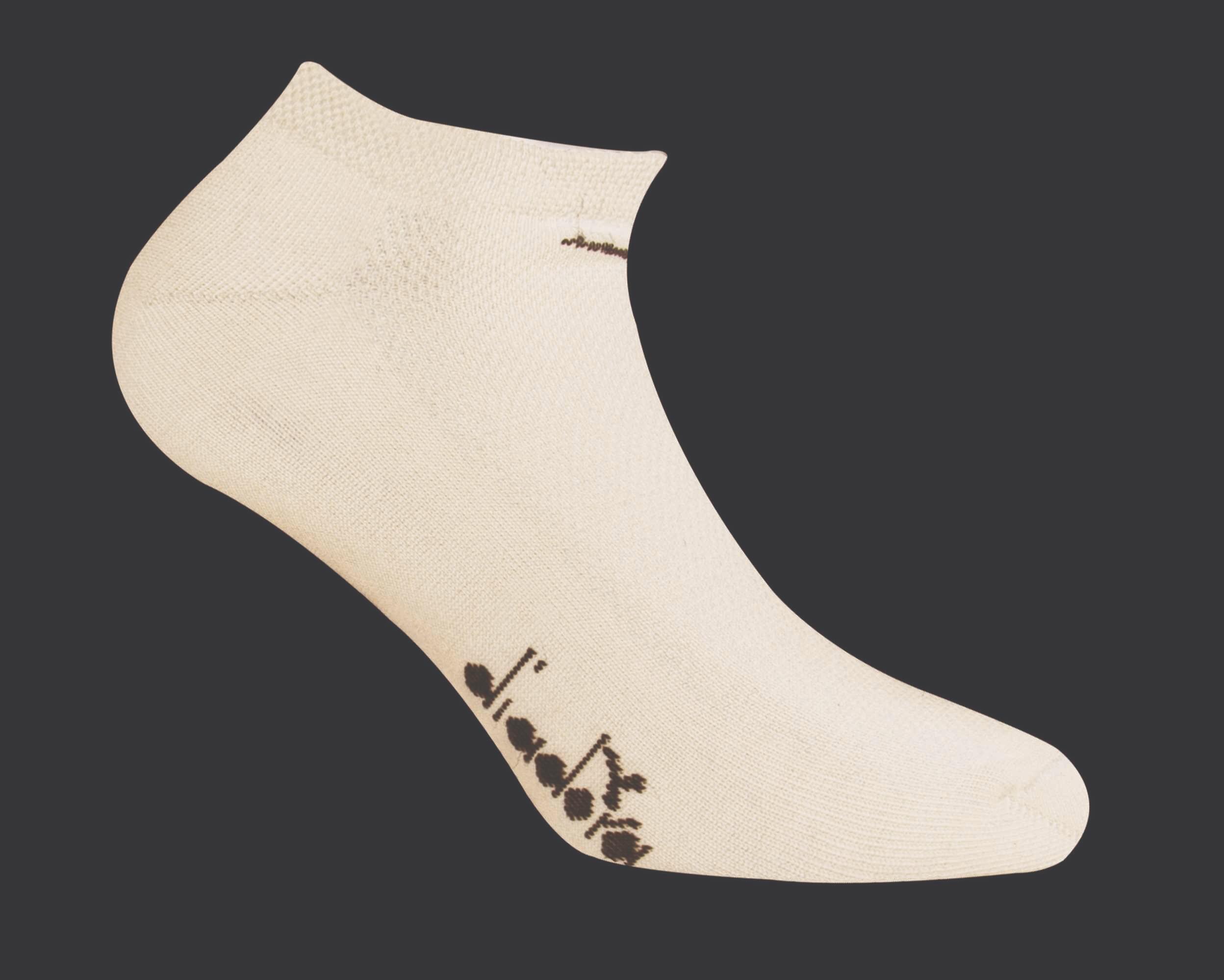 Socken Unisex 6er Pack Bequem sitzend 2/2