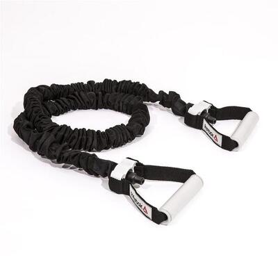 Power tube - level 1