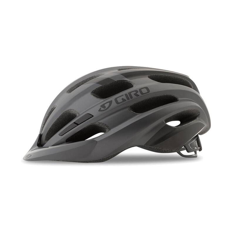 Kask rowerowy Mtb Giro Register Matte Uniwersalny