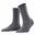 Socken Damen 1er Pack Bequem sitzend