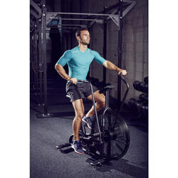 Airbike classic sale