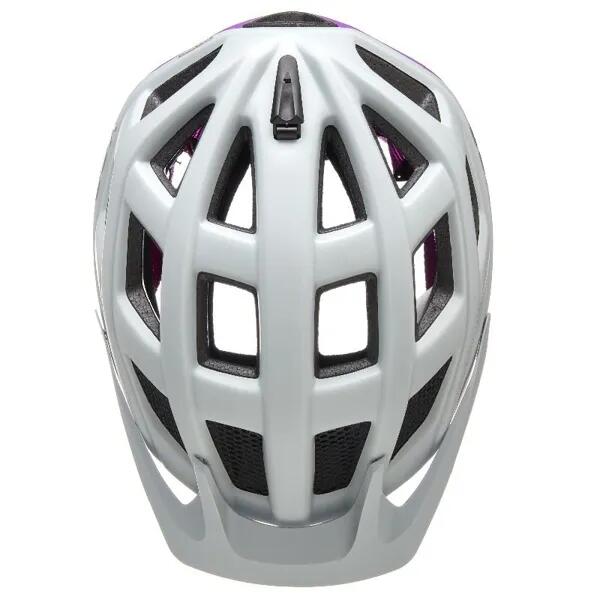 Crom MTB Fahrradhelm XL