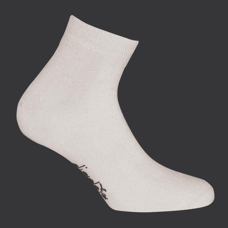 Socken Unisex 6er Pack Bequem sitzend