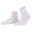 Socken Damen 1er Pack Bequem sitzend