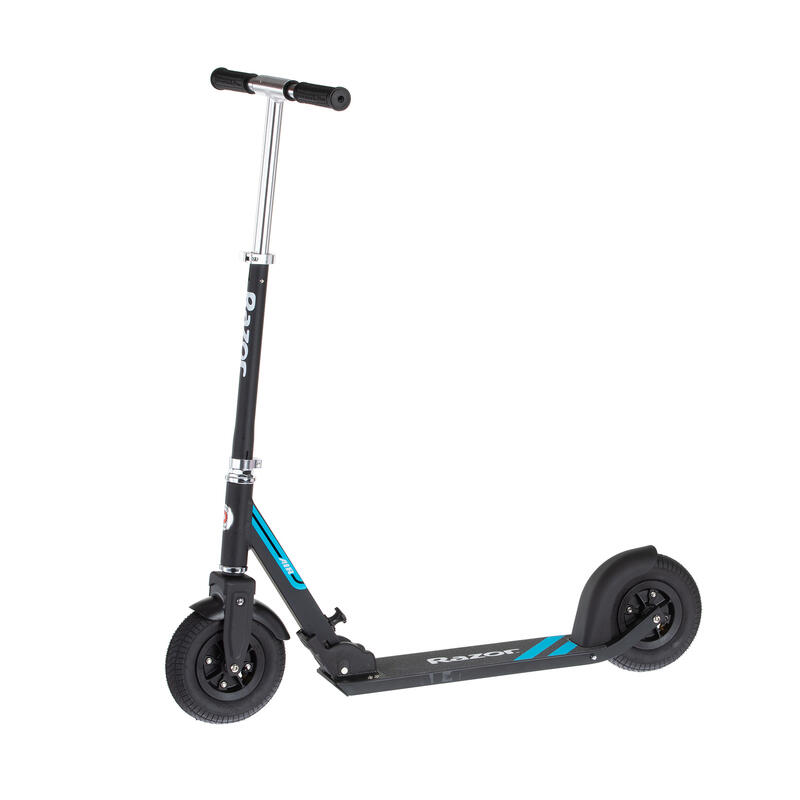 Razor Scooter-Roller A5 Air