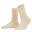 Socken Damen 1er Pack Bequem sitzend