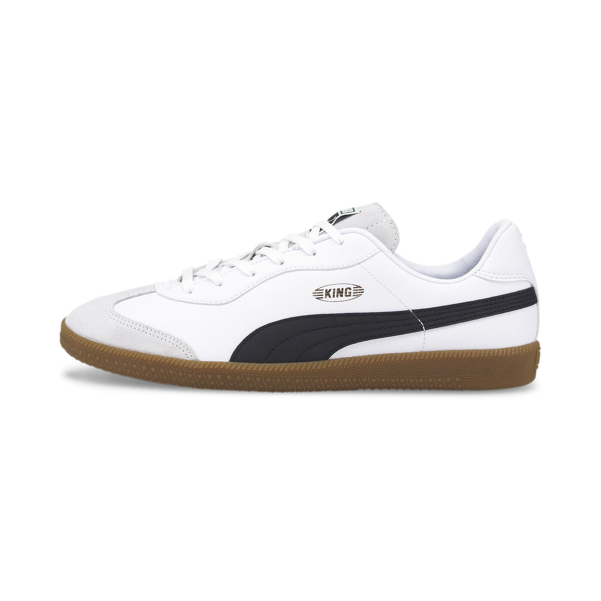 KING 21 IT Fußballschuhe Erwachsene PUMA 6/7