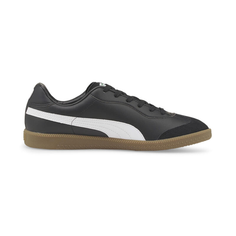 Ghete Futsal Adulți Clasice King 21 IT PUMA