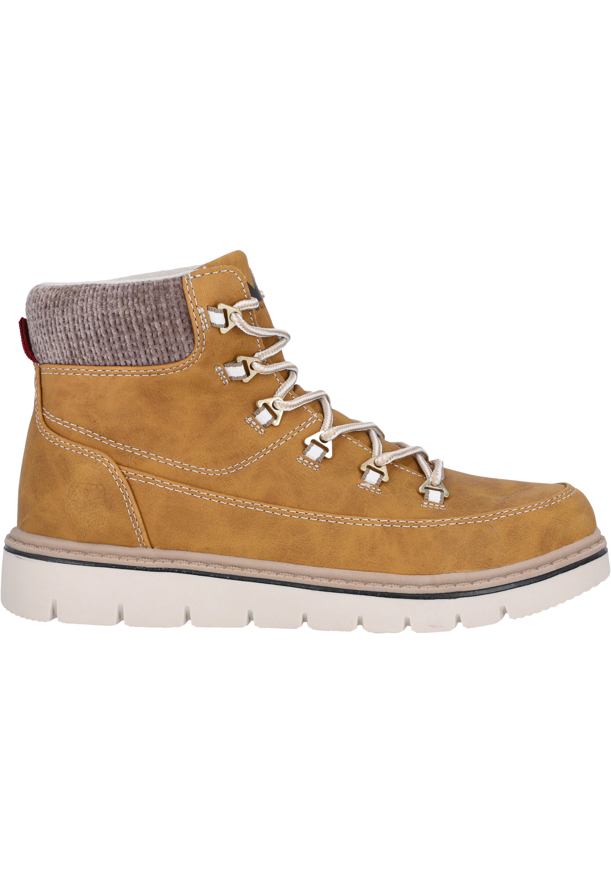 Women's boots Whistler Naje 3/7