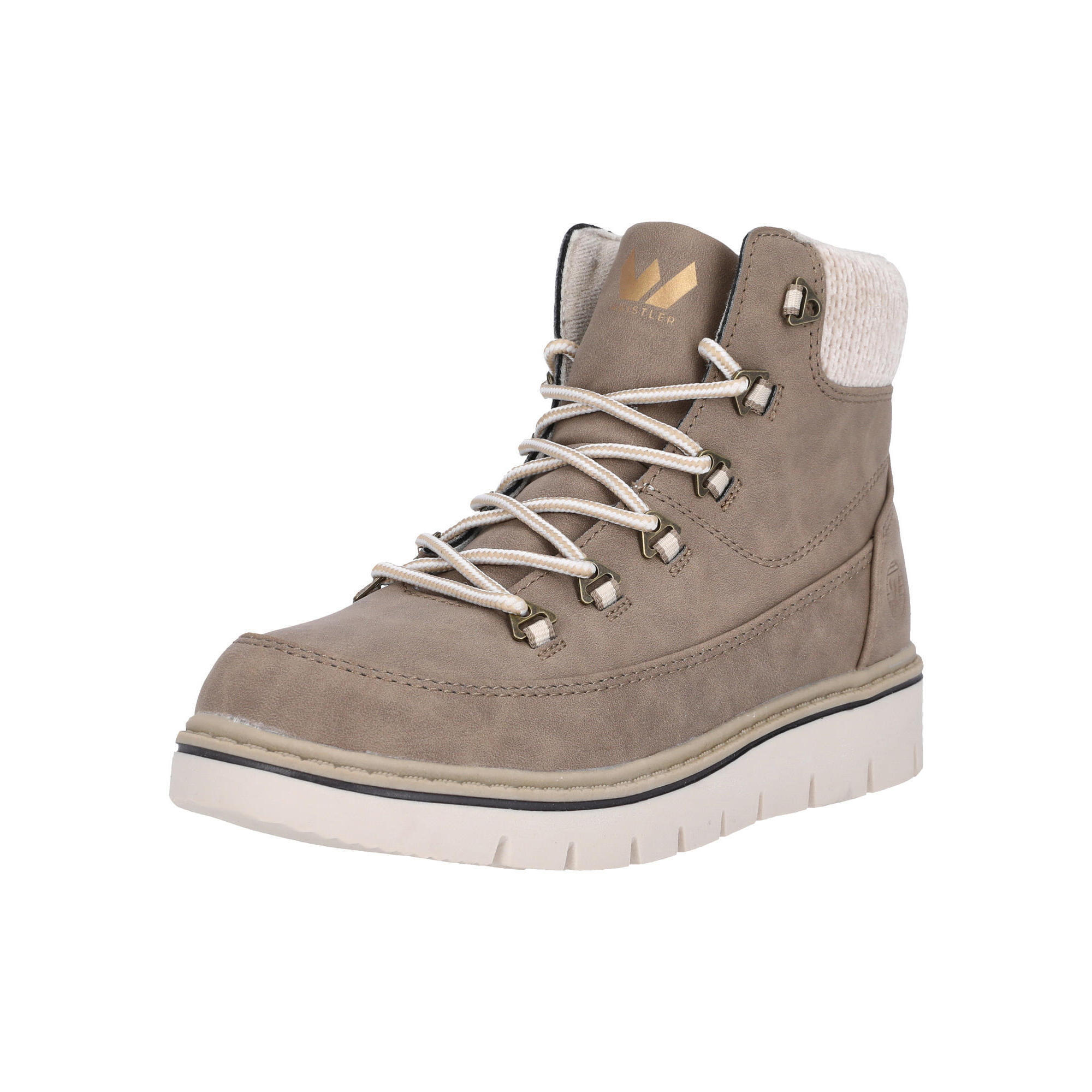 Women's boots Whistler Naje 2/7