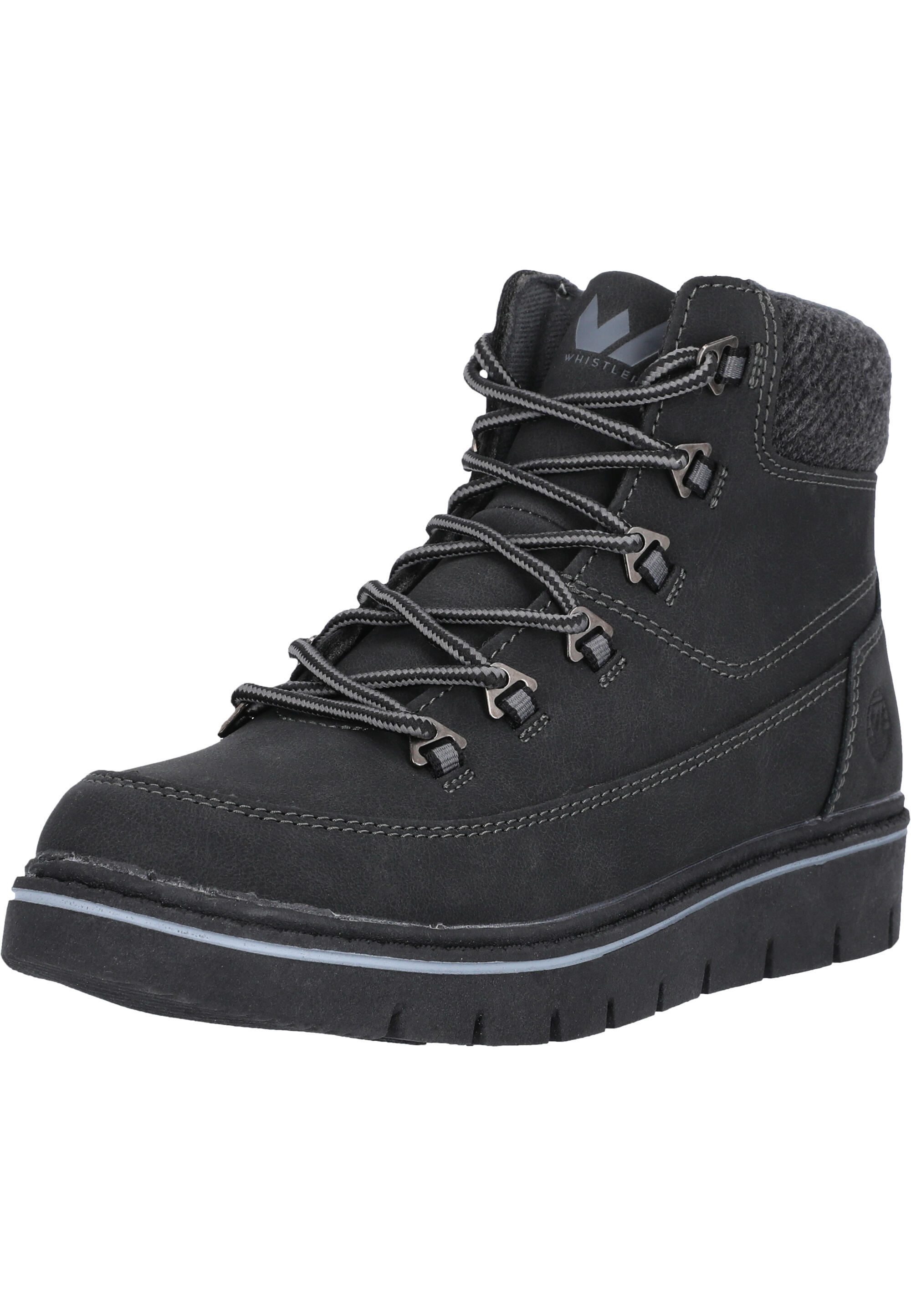 Bottes Naje 2/7