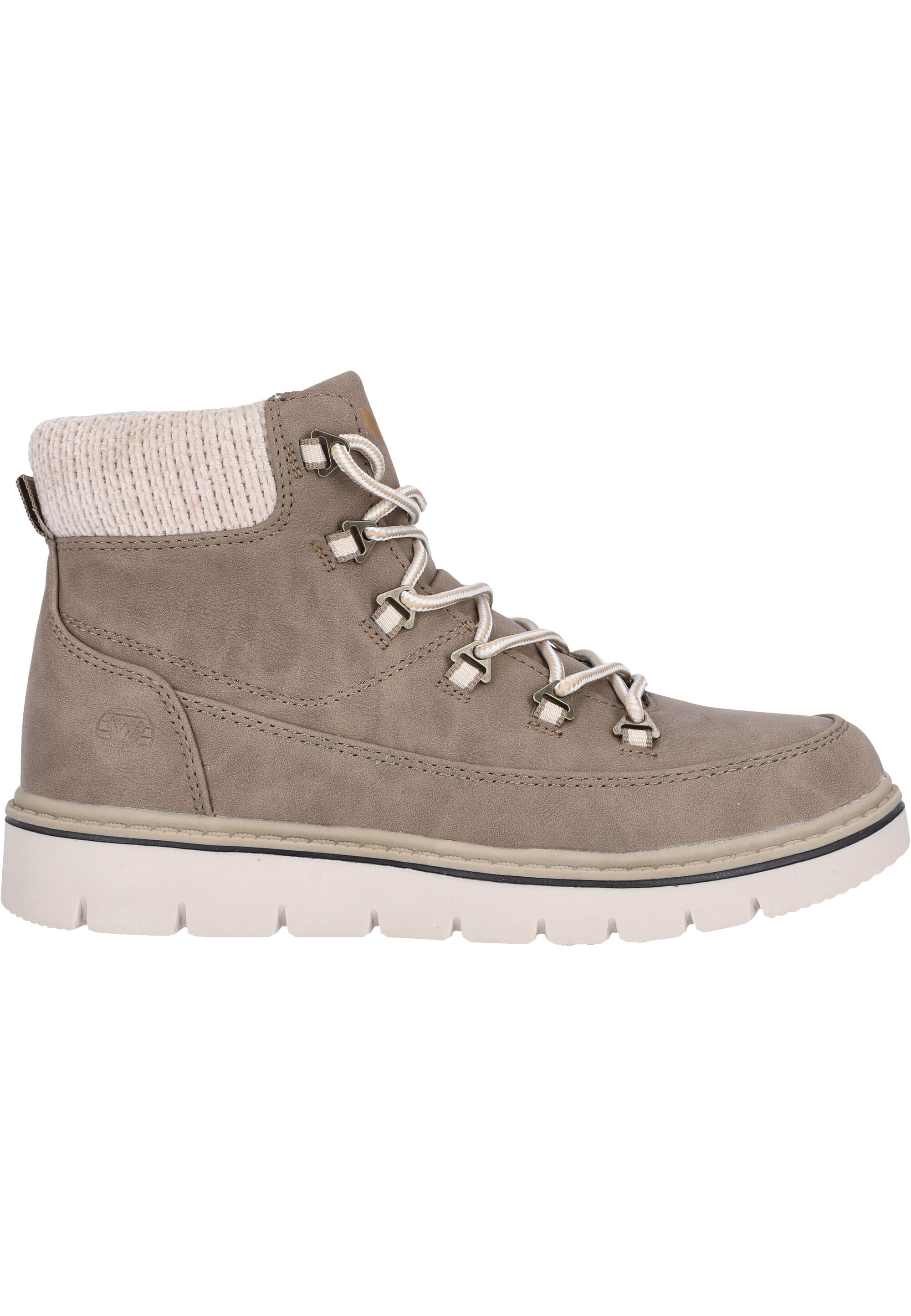 Women's boots Whistler Naje 3/7