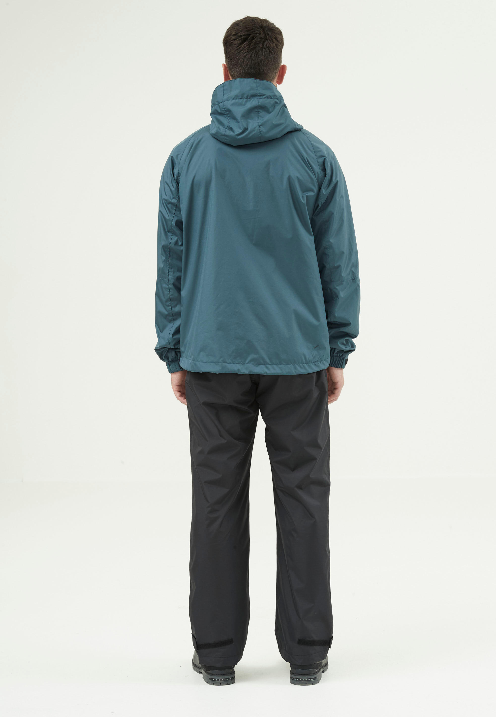 Regenanzug JAGGER 5/15