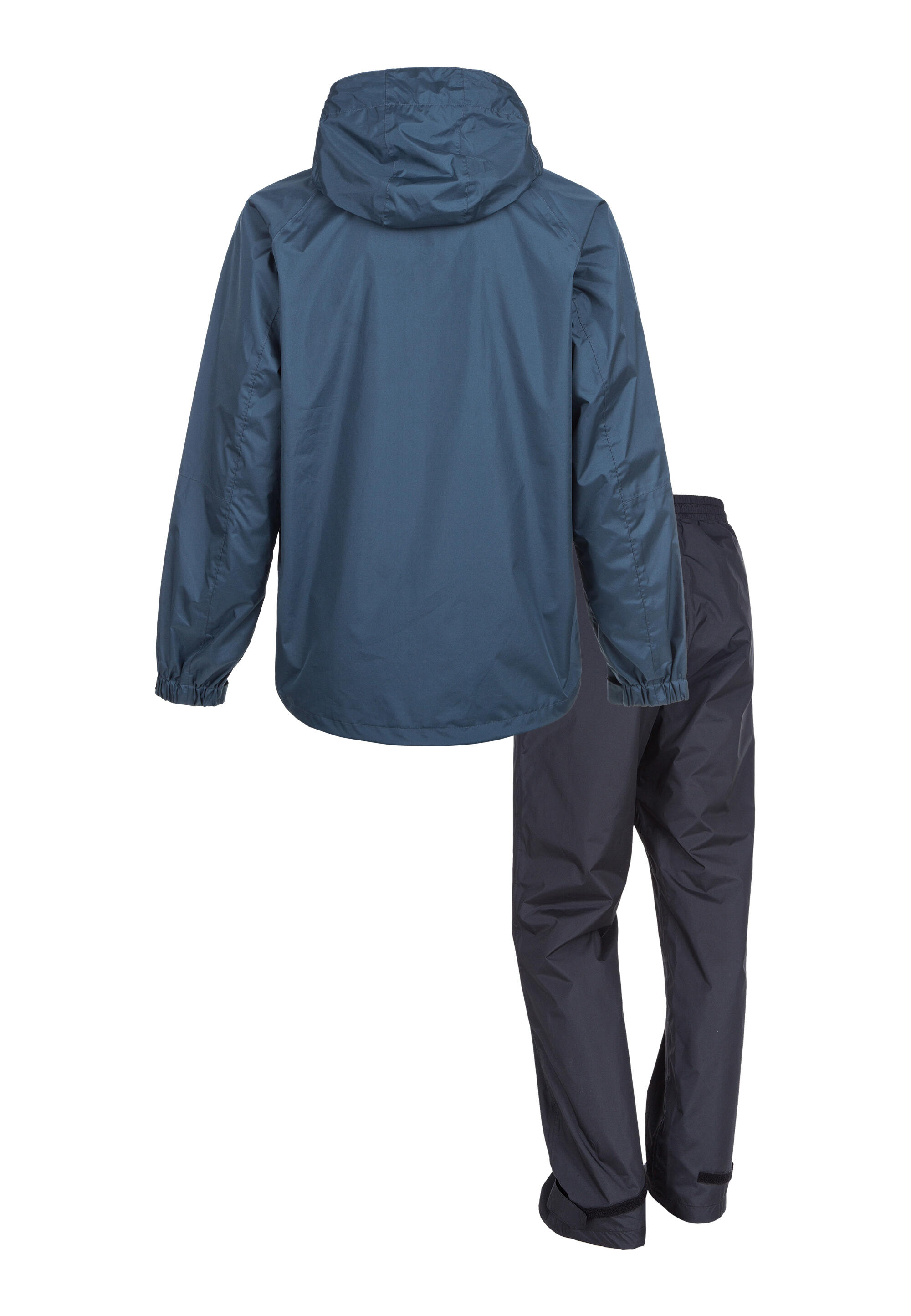 Regenanzug JAGGER 3/15