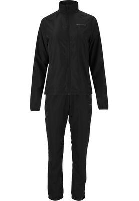 Trainingsanzug Laila